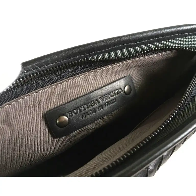 Brother Sam Veneta 2108SF0308 Bag Bottega 0612
